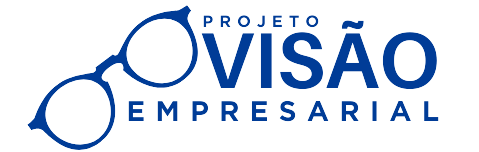 Logo da Empresa